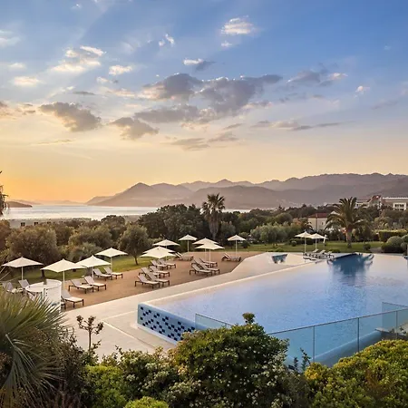 Valamar Lacroma Ντουμπρόβνικ