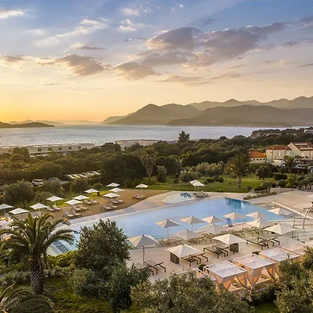 Valamar Lacroma 4* Ντουμπρόβνικ
