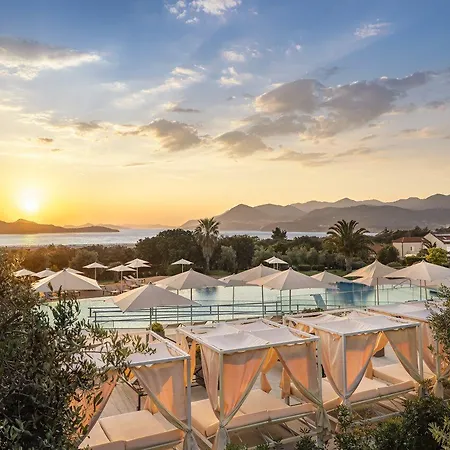 Valamar Lacroma 4* Ντουμπρόβνικ