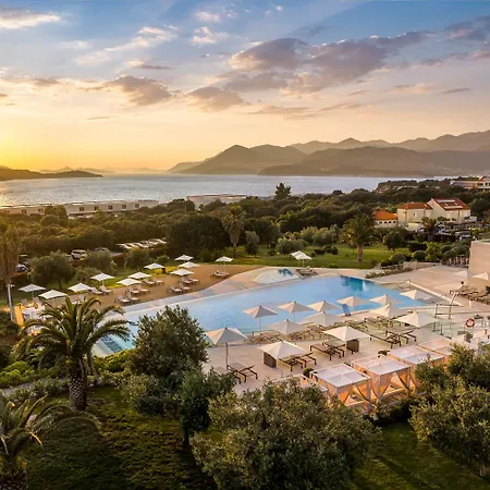 Valamar Lacroma Ντουμπρόβνικ