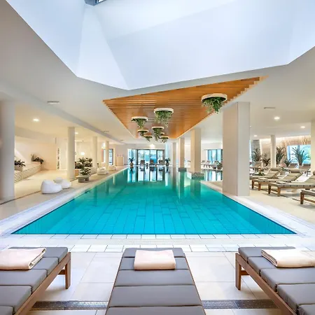 Valamar Lacroma 4* Ντουμπρόβνικ
