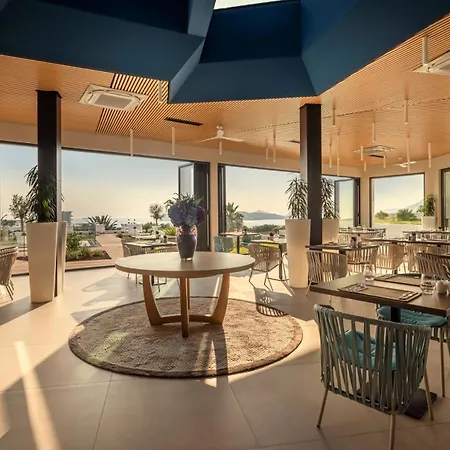 Valamar Lacroma Ντουμπρόβνικ