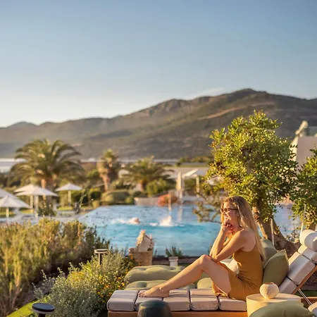 Ξενοδοχείο Valamar Lacroma