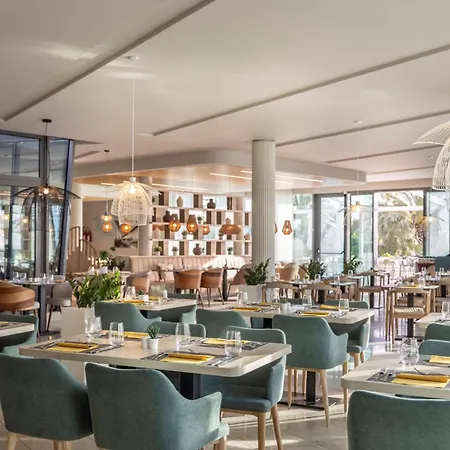 Valamar Lacroma Ξενοδοχείο Ντουμπρόβνικ