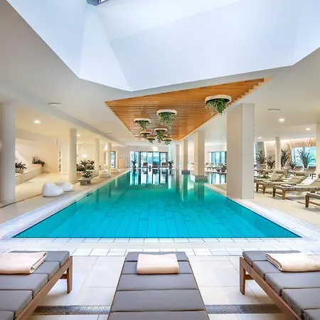 Hotell Valamar Lacroma Dubrovnik