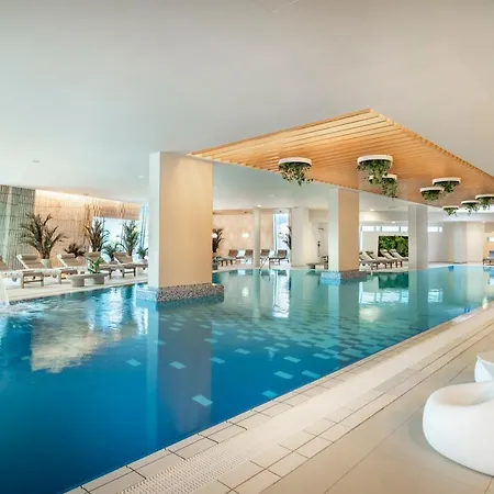 Hotell Valamar Lacroma 4*