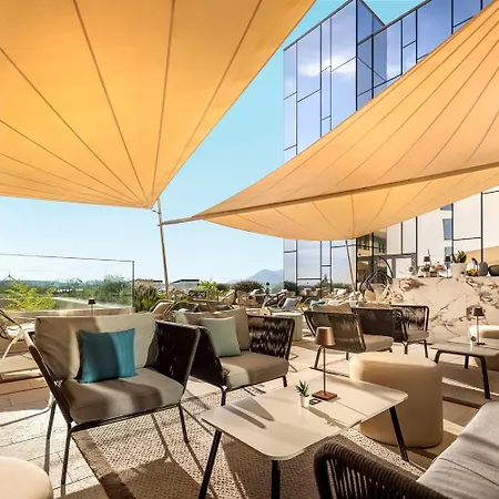 Valamar Lacroma Hotel