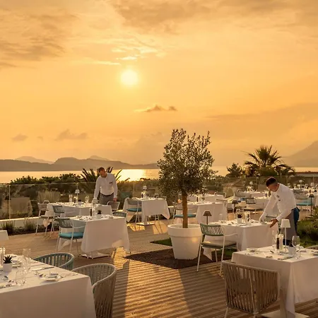 Valamar Lacroma Hotel Dubrovnik