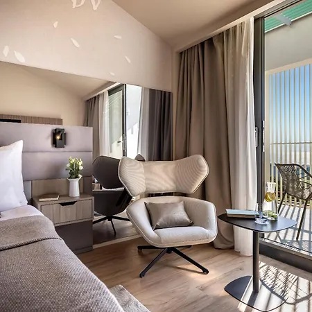 Hotel Valamar Lacroma Dubrovnik