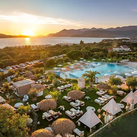 Valamar Lacroma 4* Dubrovnik