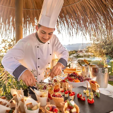 Valamar Lacroma 4* Dubrovnik